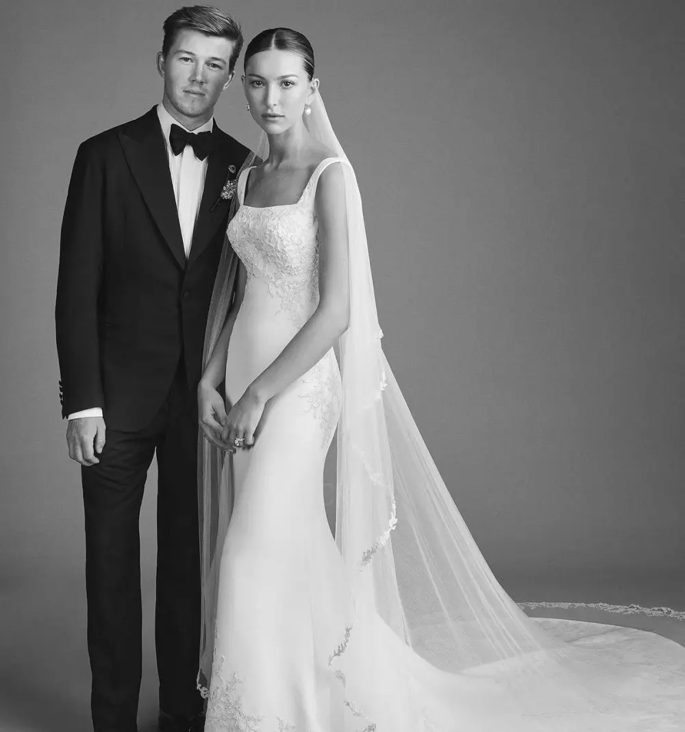 스티브 잡스 막내딸 (5)