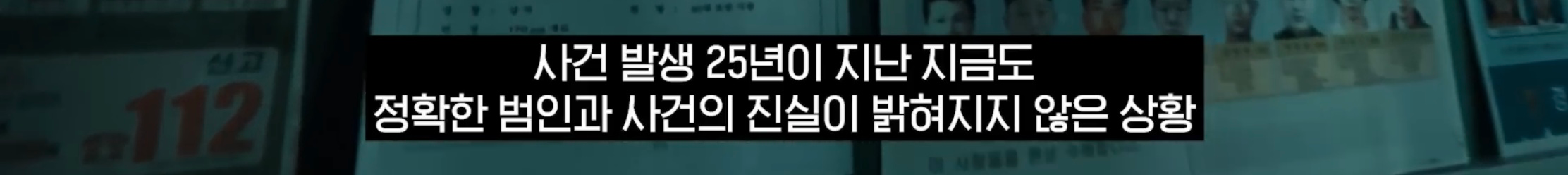 “벌레도 못죽이는 아들”, 성폭행하고 살인 저질러 (22)