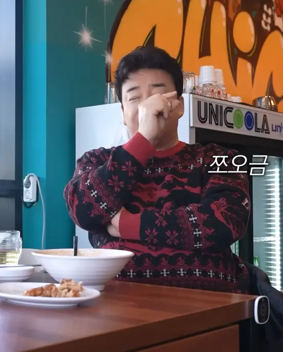 예민한 감각의 소유자 원이.jpg (6)