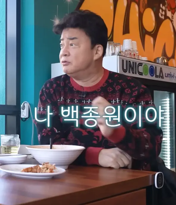 예민한 감각의 소유자 원이.jpg (9)