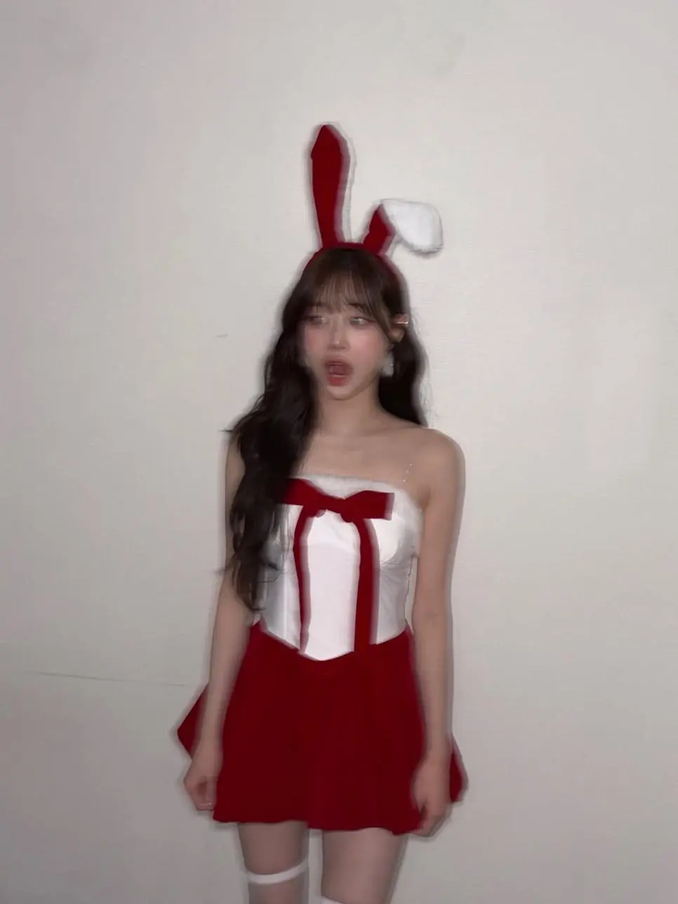 츄 산타 바니걸.gif (4)
