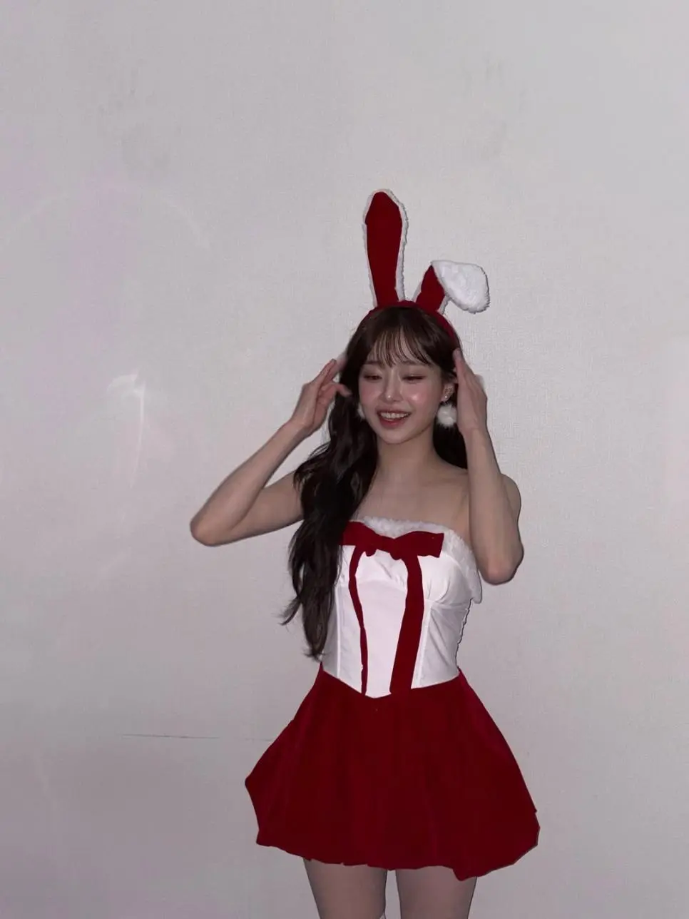 츄 산타 바니걸.gif (2)