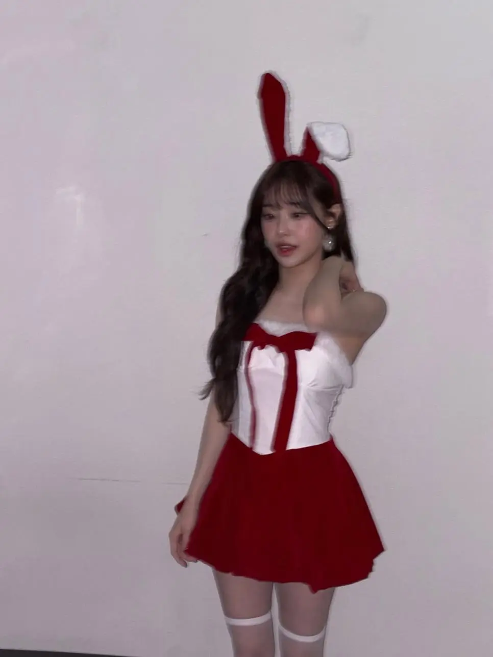 츄 산타 바니걸.gif (3)