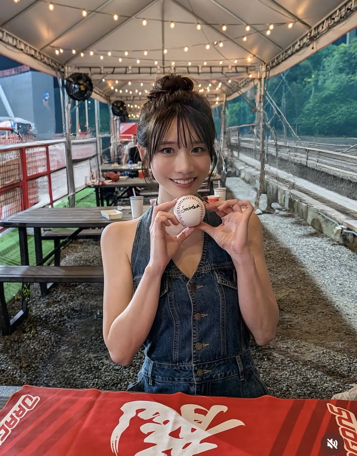 카와키타 사이카 근황 (5)