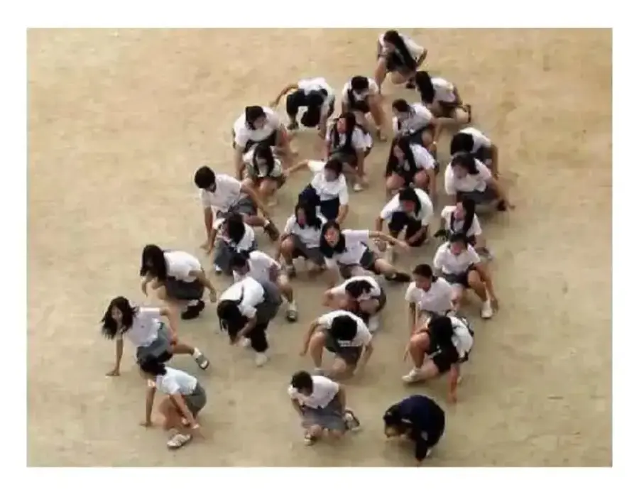 90년대 체벌이 진짜 이정도였나요? (4)