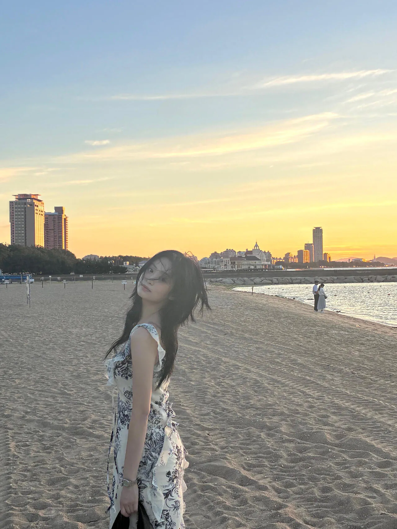 베이비몬스터 아현 바다.jpg (2)