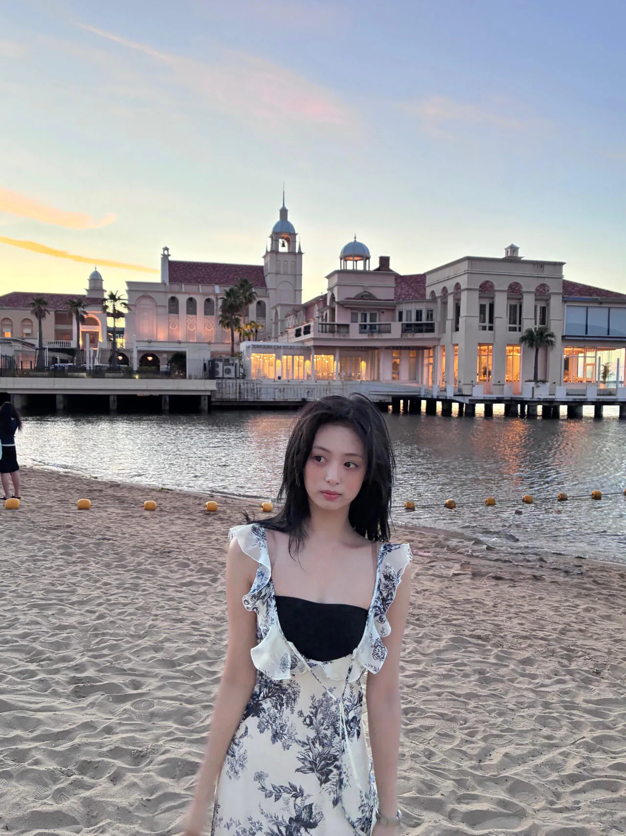 베이비몬스터 아현 바다.jpg (4)