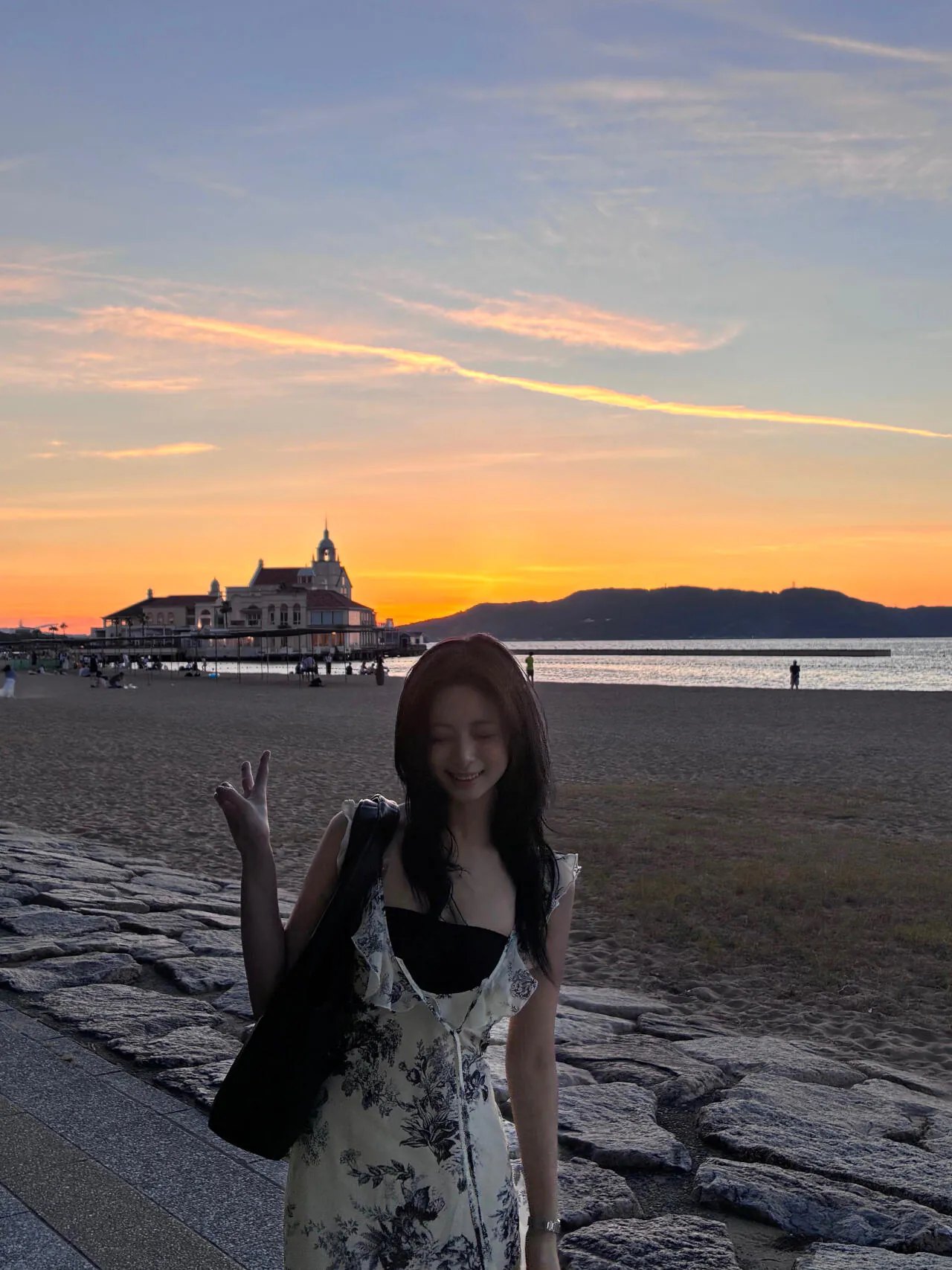 베이비몬스터 아현 바다.jpg (5)