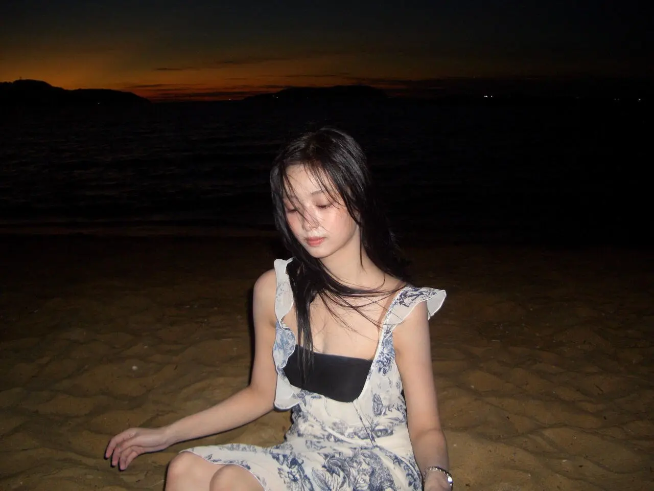 베이비몬스터 아현 바다.jpg (6)