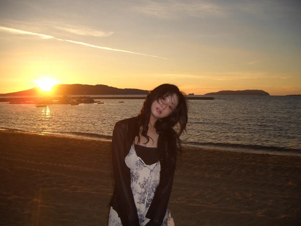 베이비몬스터 아현 바다.jpg (7)