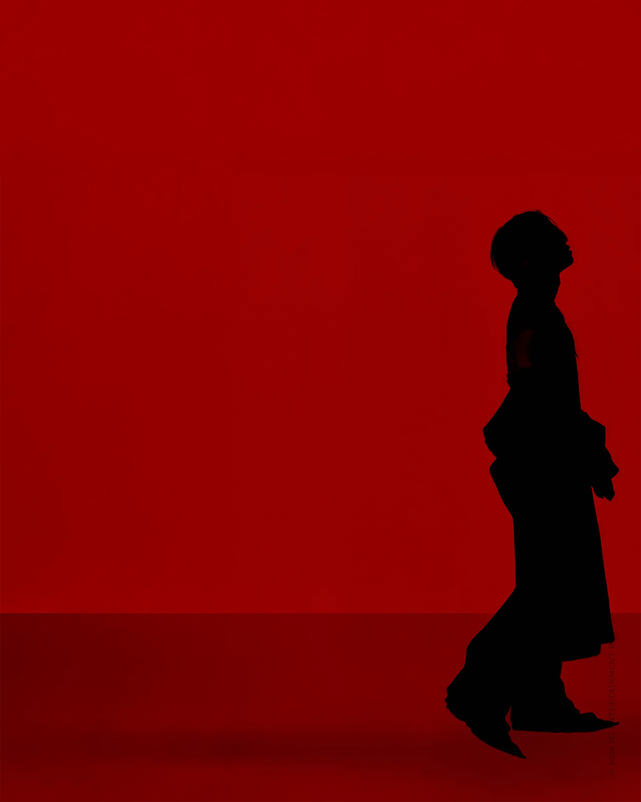 빅뱅 신곡 BiiiG VISUAL PHOTO 공개 (12)