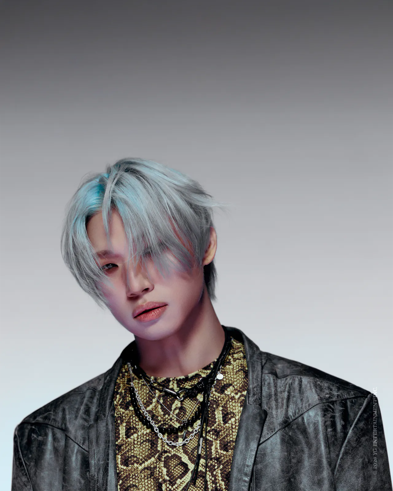 빅뱅 신곡 BiiiG VISUAL PHOTO 공개 (10)