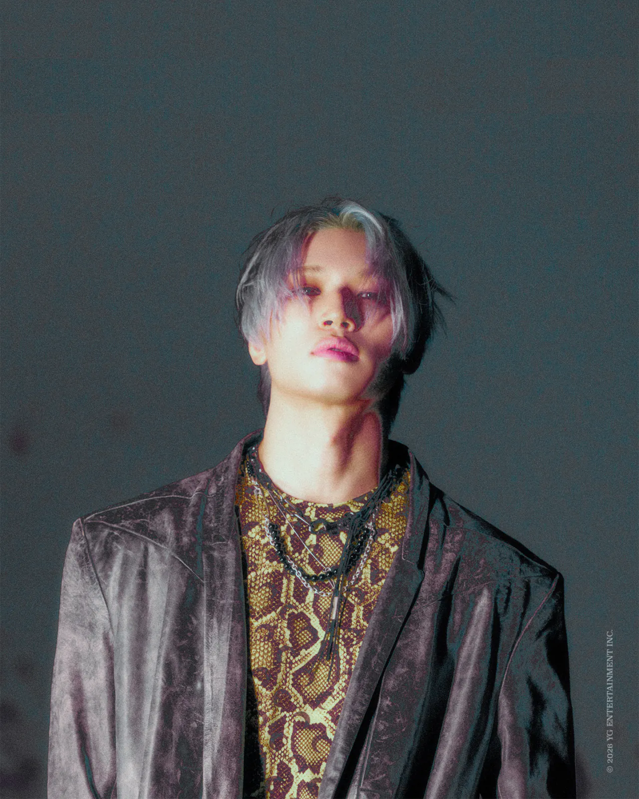 빅뱅 신곡 BiiiG VISUAL PHOTO 공개 (11)