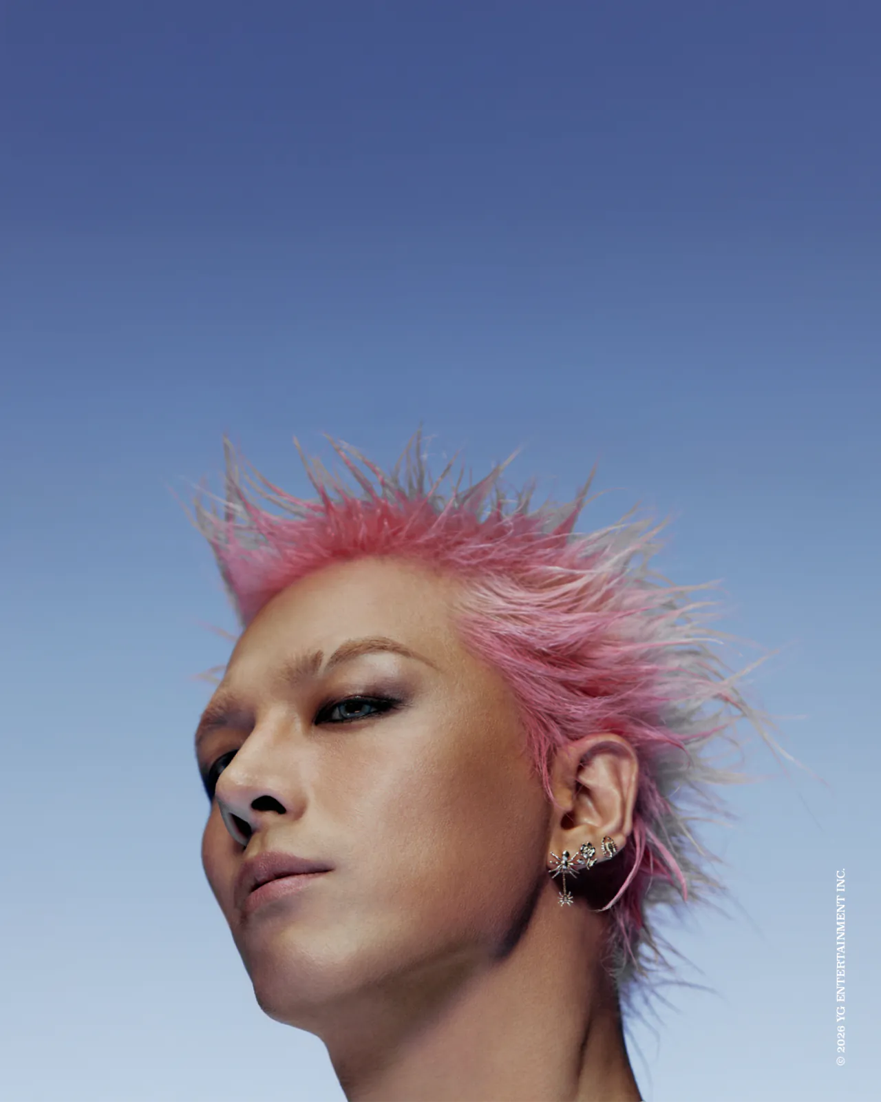 빅뱅 신곡 BiiiG VISUAL PHOTO 공개 (6)