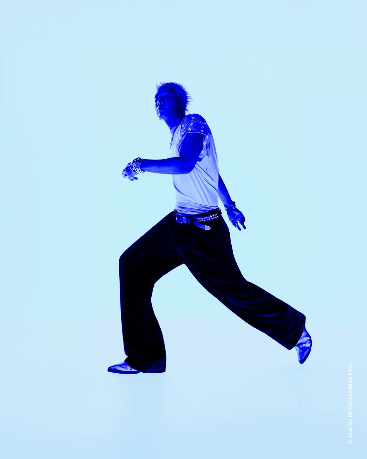 빅뱅 신곡 BiiiG VISUAL PHOTO 공개 (7)