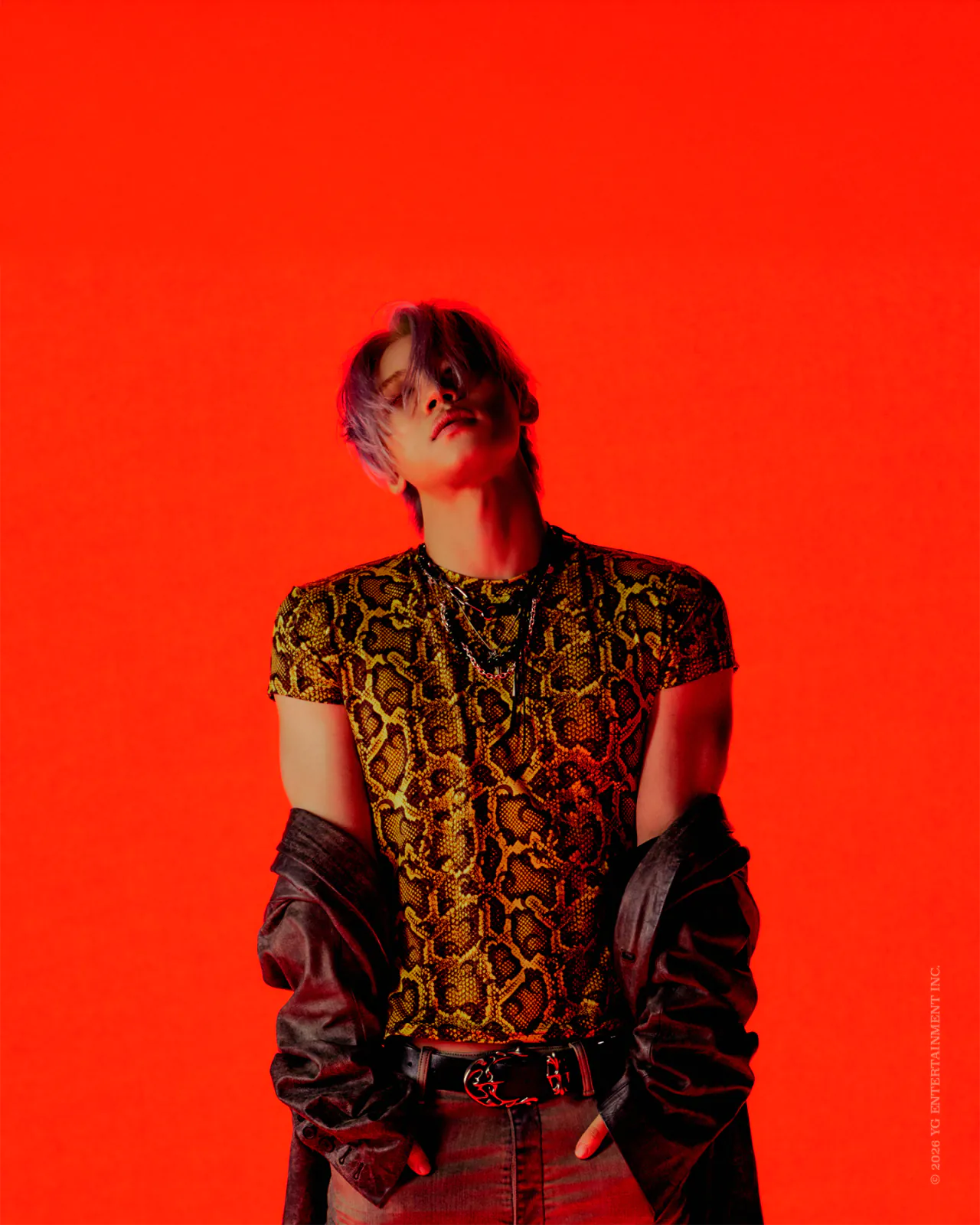빅뱅 신곡 BiiiG VISUAL PHOTO 공개 (9)