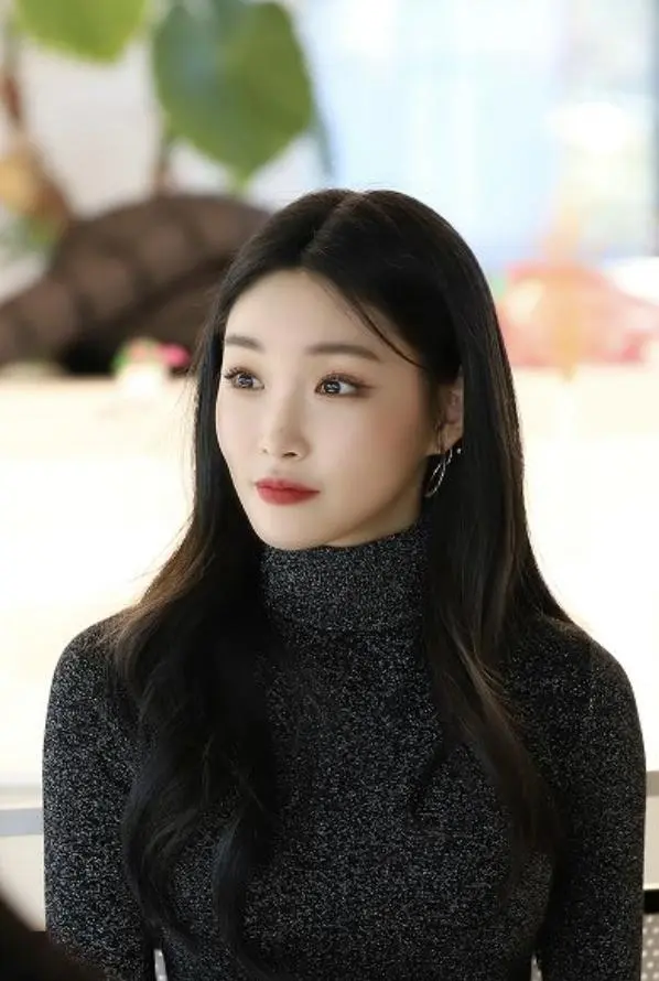 '리버스 하영' (4)
