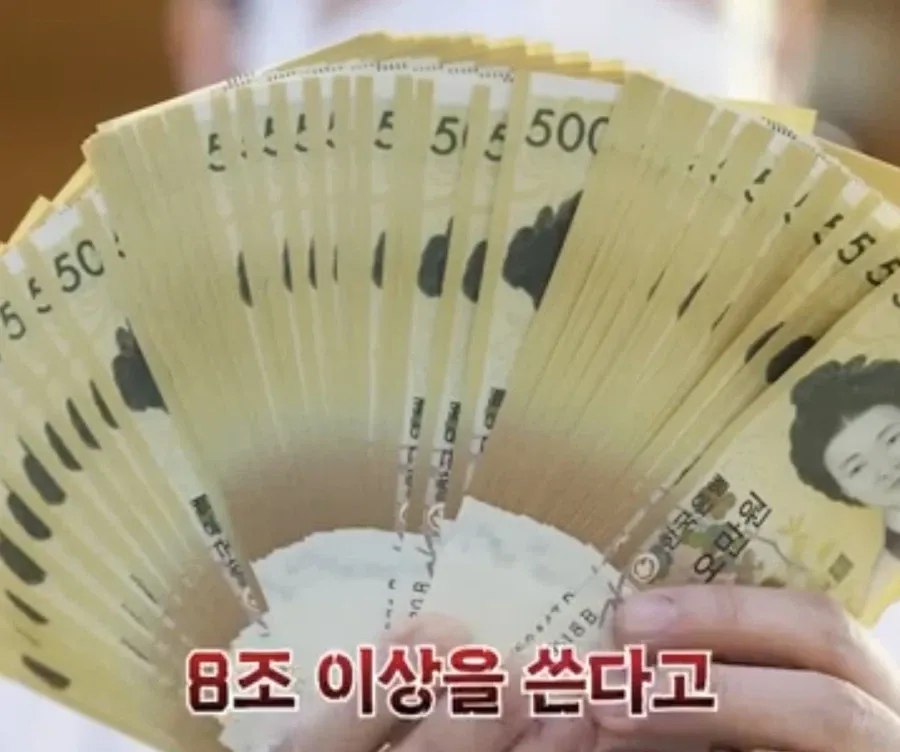 역대급으로 돈을 쏟아부은 해리포터 드라마 제작비 (19)