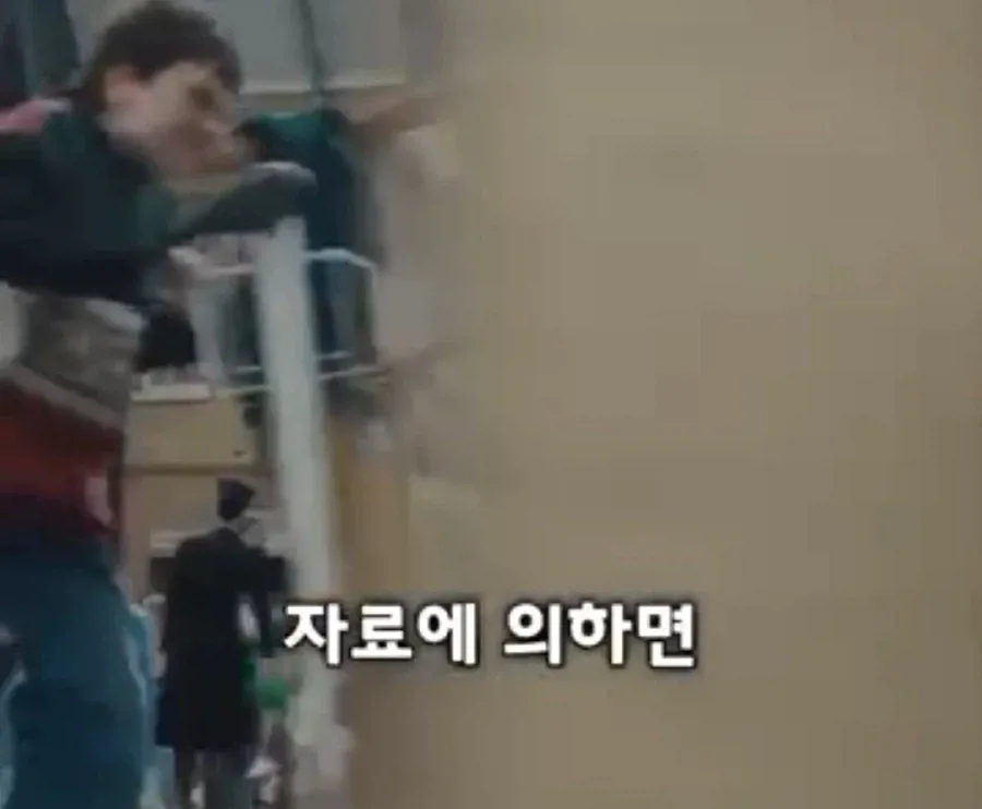 역대급으로 돈을 쏟아부은 해리포터 드라마 제작비 (6)