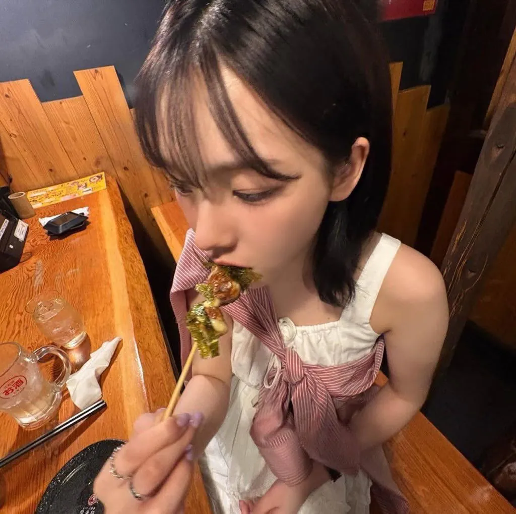 카리나 귀여운 모습.jpg (15)