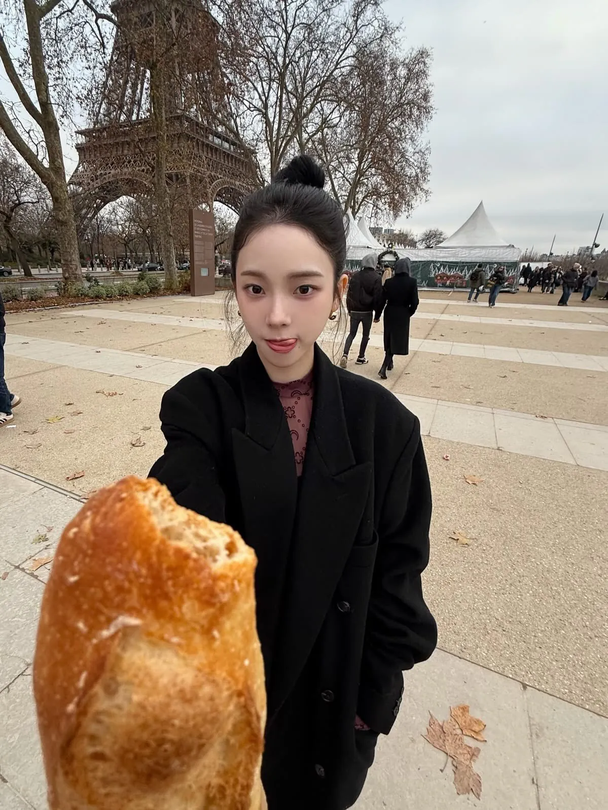 카리나 귀여운 모습.jpg (17)