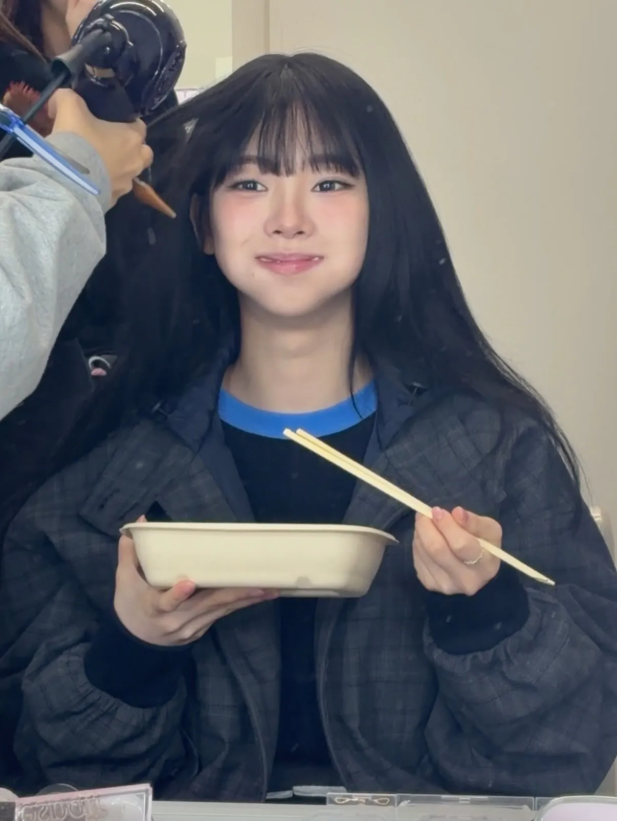 카리나 귀여운 모습.jpg (10)