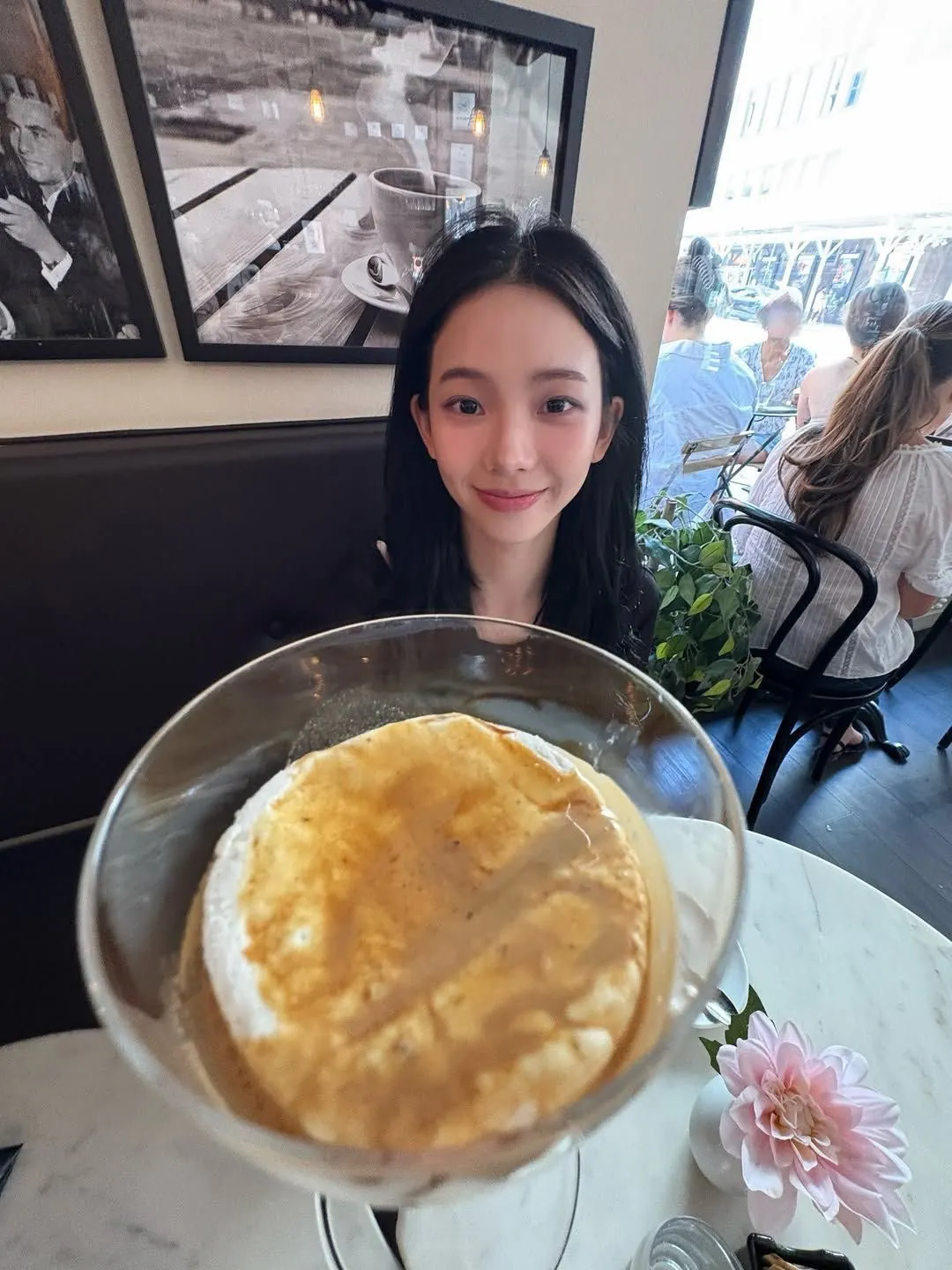 카리나 귀여운 모습.jpg (11)