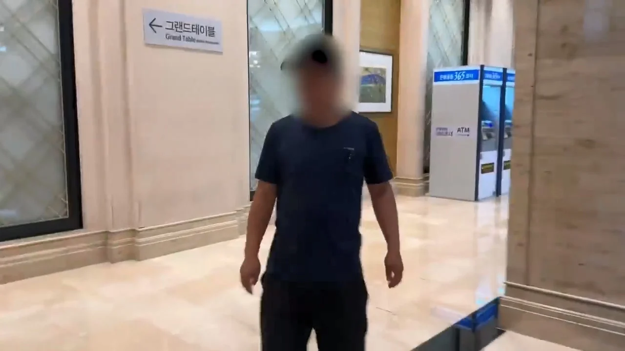 도박으로 뇌가 녹은 사람들의 공통점 (12)