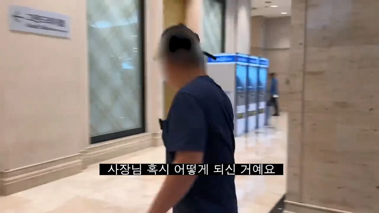 도박으로 뇌가 녹은 사람들의 공통점 (13)