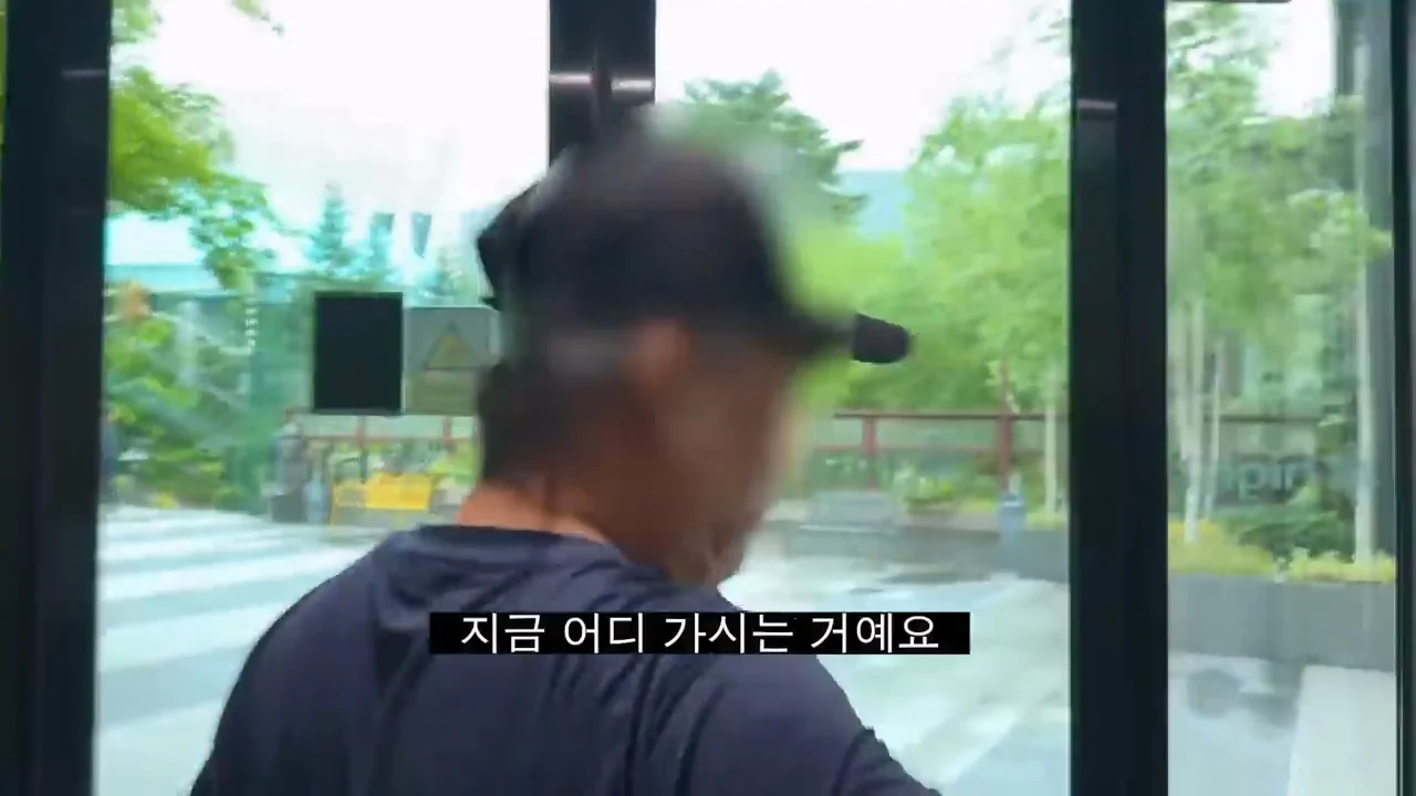 도박으로 뇌가 녹은 사람들의 공통점 (24)