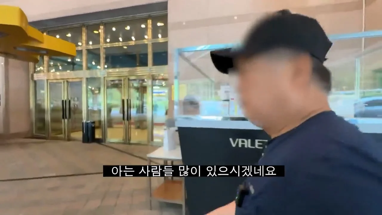 도박으로 뇌가 녹은 사람들의 공통점 (2)