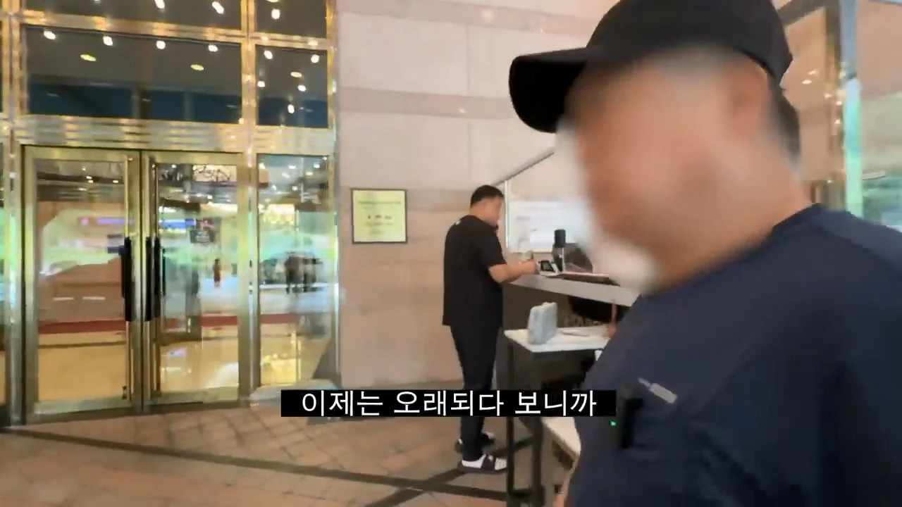 도박으로 뇌가 녹은 사람들의 공통점 (3)