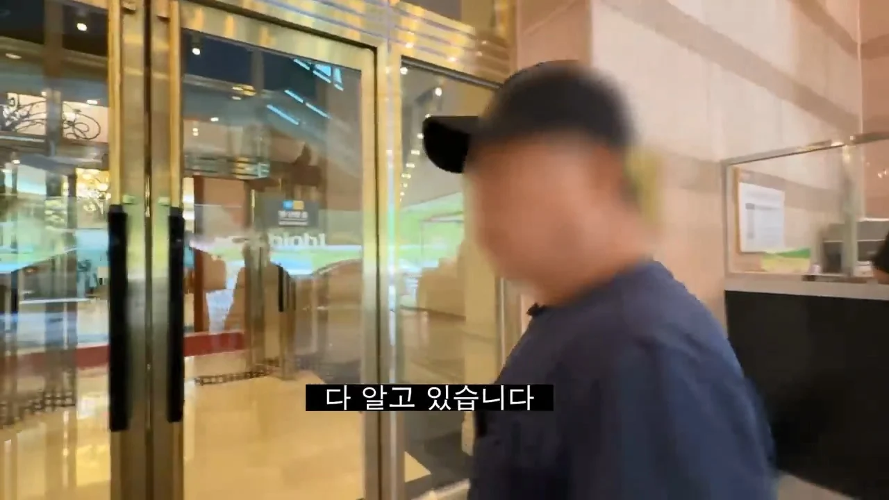 도박으로 뇌가 녹은 사람들의 공통점 (4)