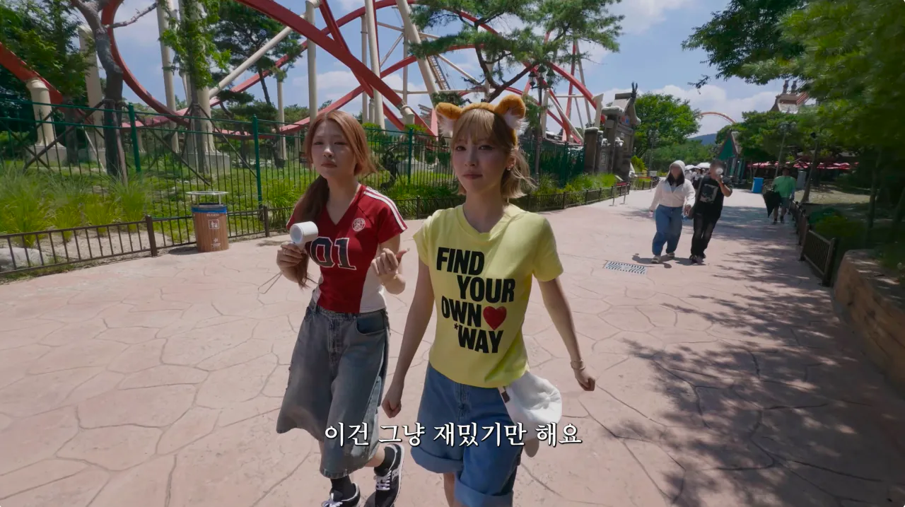 사기당한 메이.mp4 (5)