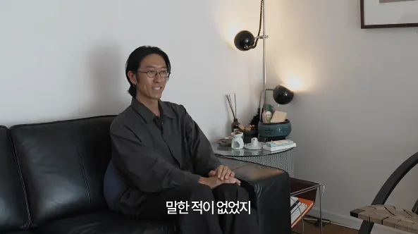 독립운동가 후손 이라는 코요테 빽가 (12)