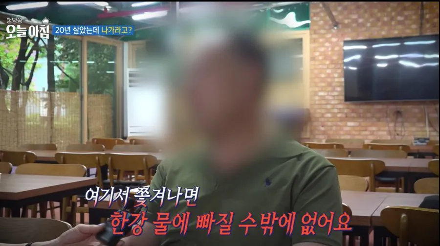 20년 장기전세는 신혼부부들이 새로 들어올 예정이었다함 (3)