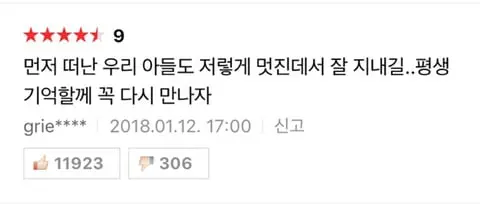 12년만에 코코2 나온다 (5)