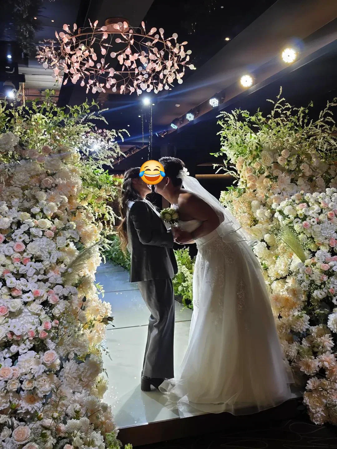 친구의 결혼식 (3)