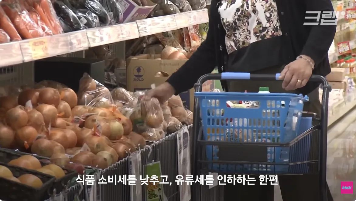 일본 엔화가 계속 하락하는 이유 (14)