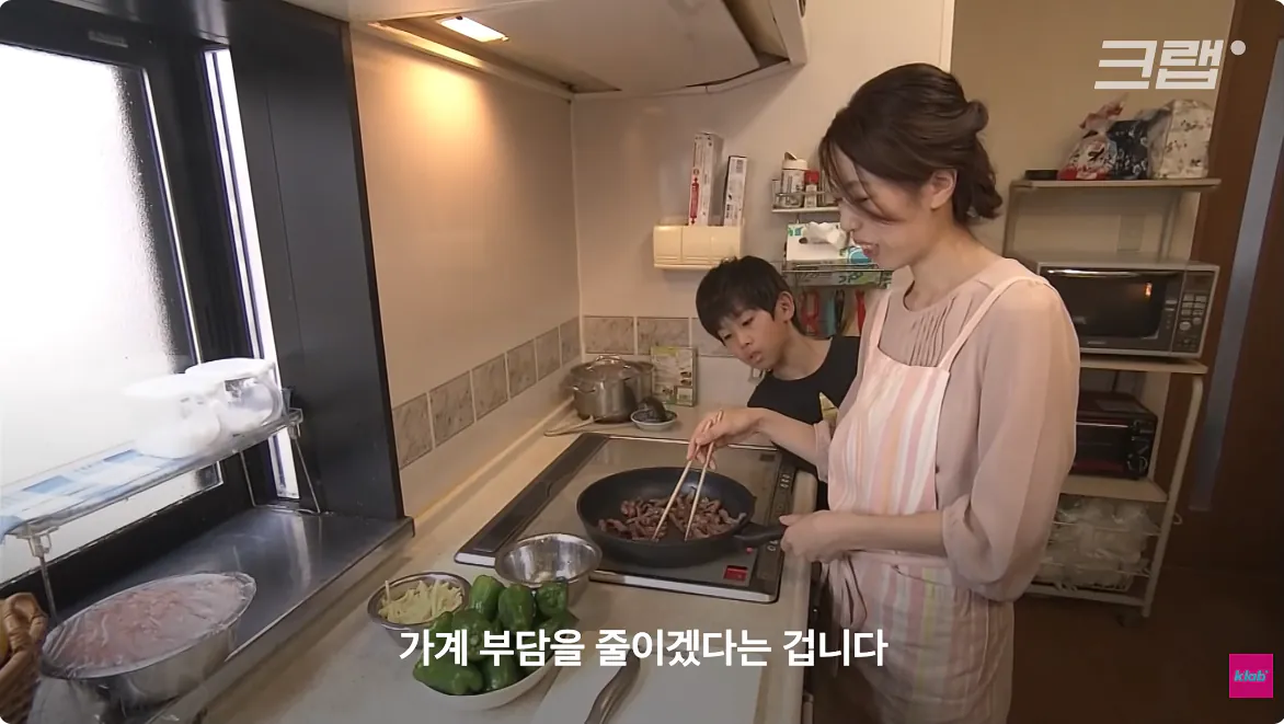 일본 엔화가 계속 하락하는 이유 (16)