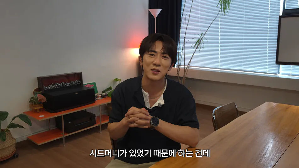 코스피 최고점에 주식입문한 김원훈 상태.jpg (17)