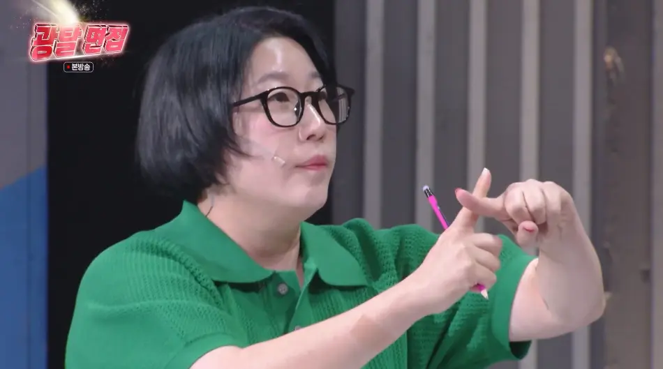 요즘 직원 뽑기 쉽지 않은 이유 (12)