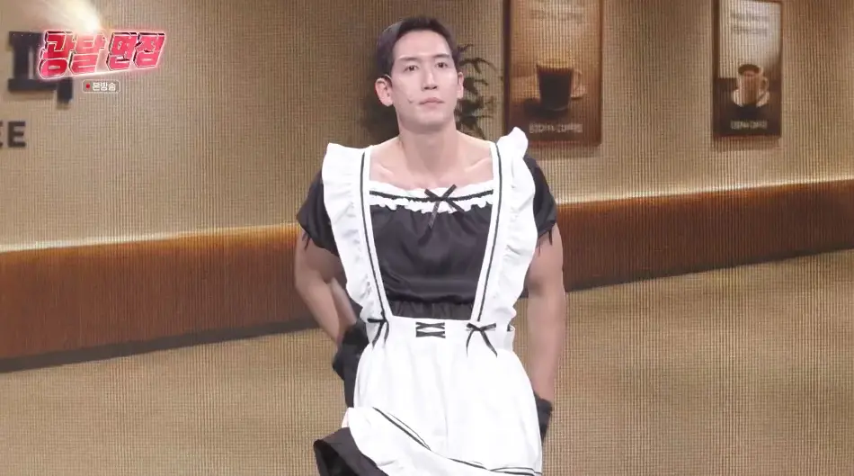 요즘 직원 뽑기 쉽지 않은 이유 (3)
