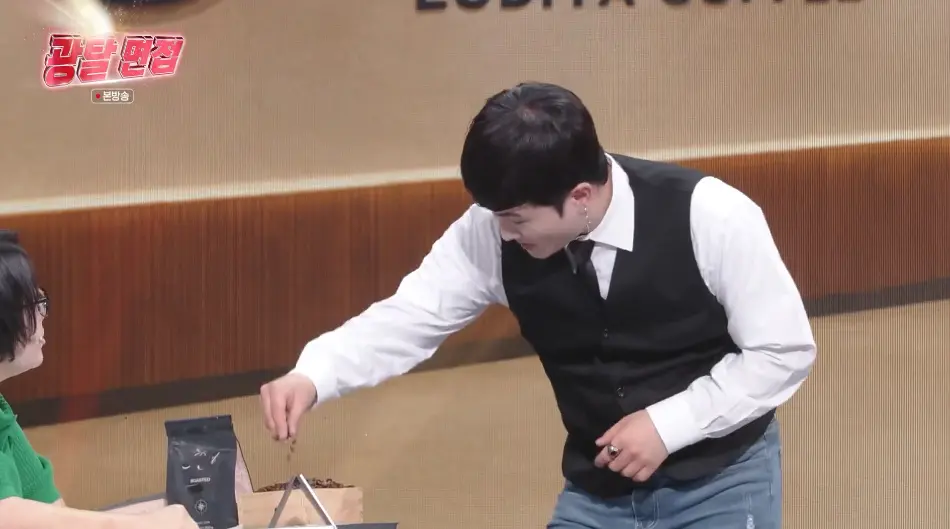 요즘 직원 뽑기 쉽지 않은 이유 (7)