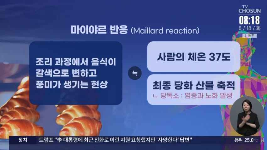 태닝하지 말아야할 이유 (2)