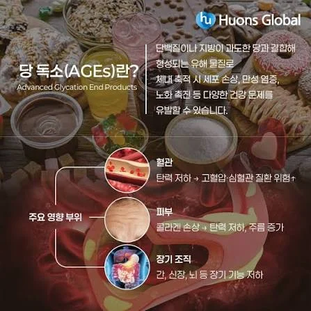 태닝하지 말아야할 이유 (3)