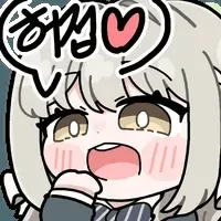 조루의 기준이 뭔가요? (3)