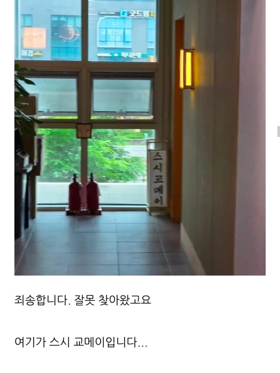 더위 먹은 블로거 (4)
