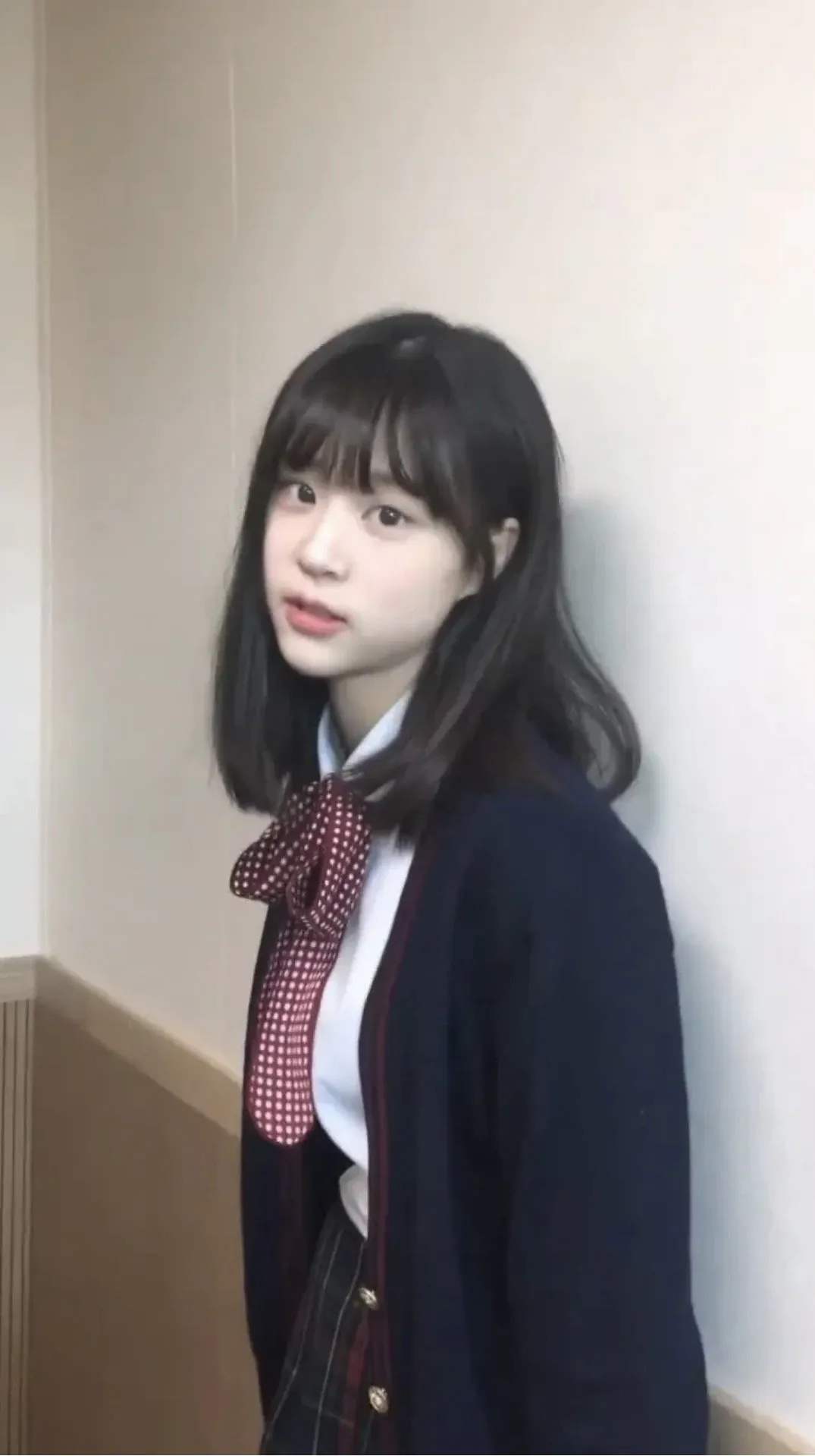 (ㅇㅎ) 아일릿 원희 사촌언니 (7)