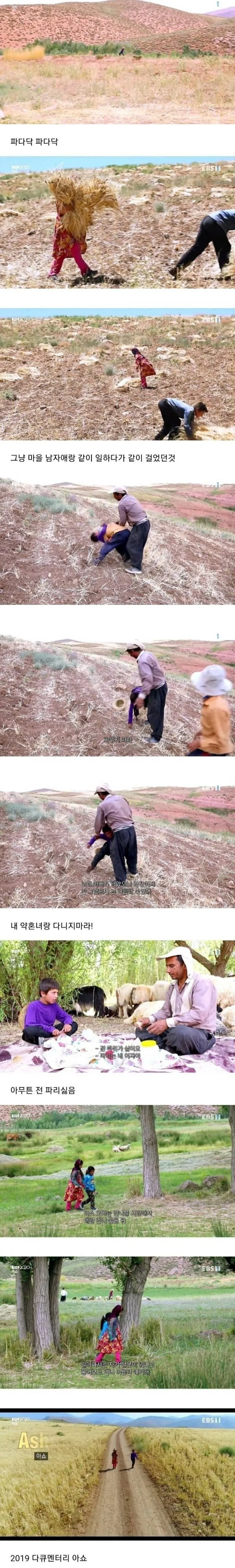 약혼녀가 싫다던 소년 최신 근황.jpg (3)